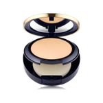 Fond de ten compact Estee Lauder Double Wear Stay in Place SPF 10 fotografia produsului View 4 S
