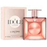 Apa de Parfum Lancome, Idole L'Intense, Femei, 25 ml fotografia produsului