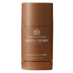 Deodorant Stick Molton Brown Black Peppercorn, Unisex, 75 ml fotografia produsului