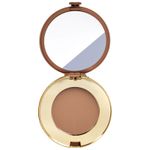 Pudra bronzanta, Too Faced, Chocolate Soleil Matte Bronzer, 2.8 g fotografia produsului