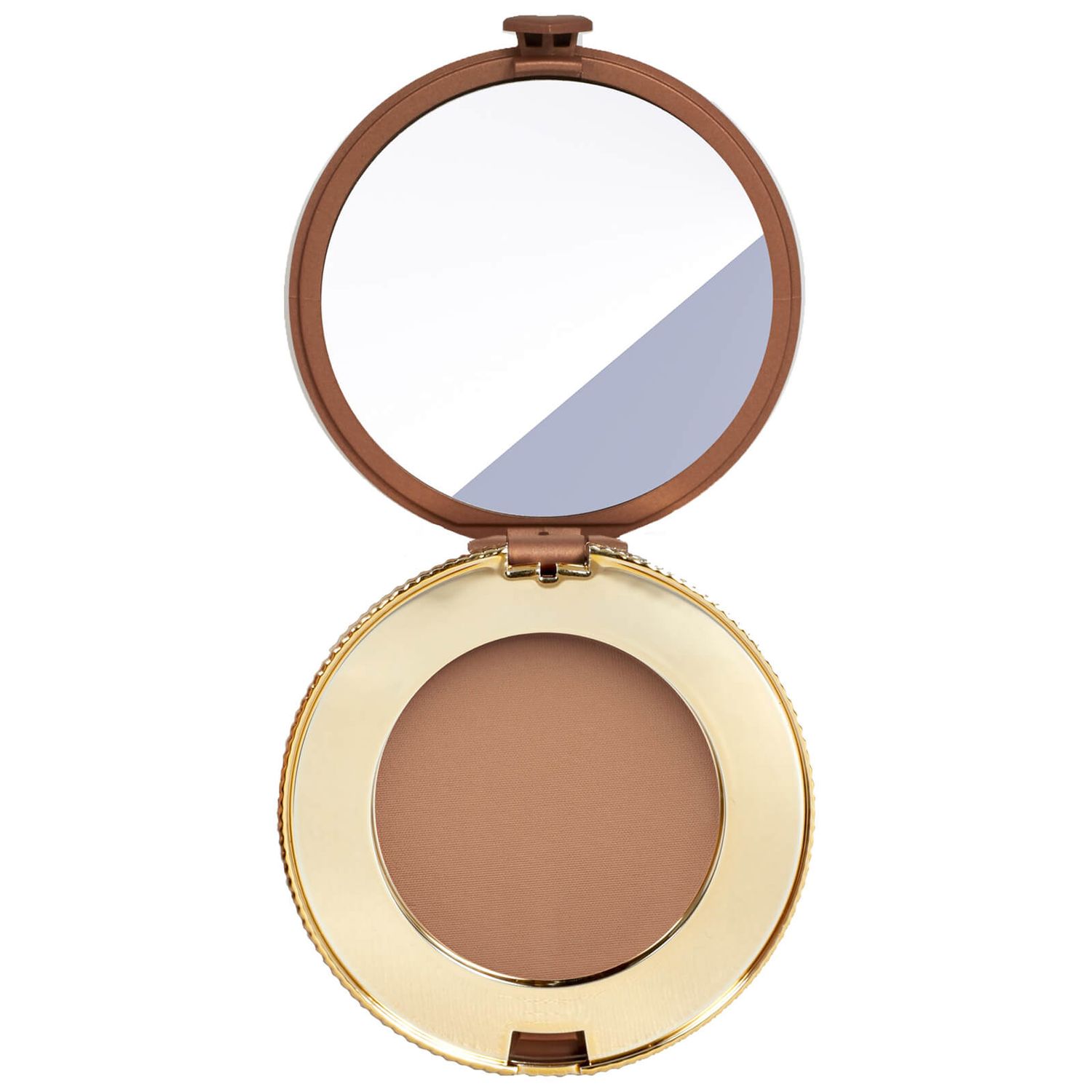 Pudra bronzanta, Too Faced, Chocolate Soleil Matte Bronzer, 2.8 g fotografia produsului