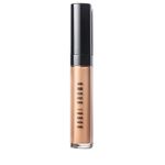 Corector Bobbi Brown, Instant Full Cover, Warm Beige, 6 ml fotografia produsului