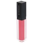 Luciu de buze Givenchy Gloss Interdit Vynil No 10, 6 ml fotografia produsului