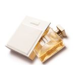 Apa de parfum Chanel Gabrielle Essence, 35 ml, pentru femei fotografia produsului View 2 S