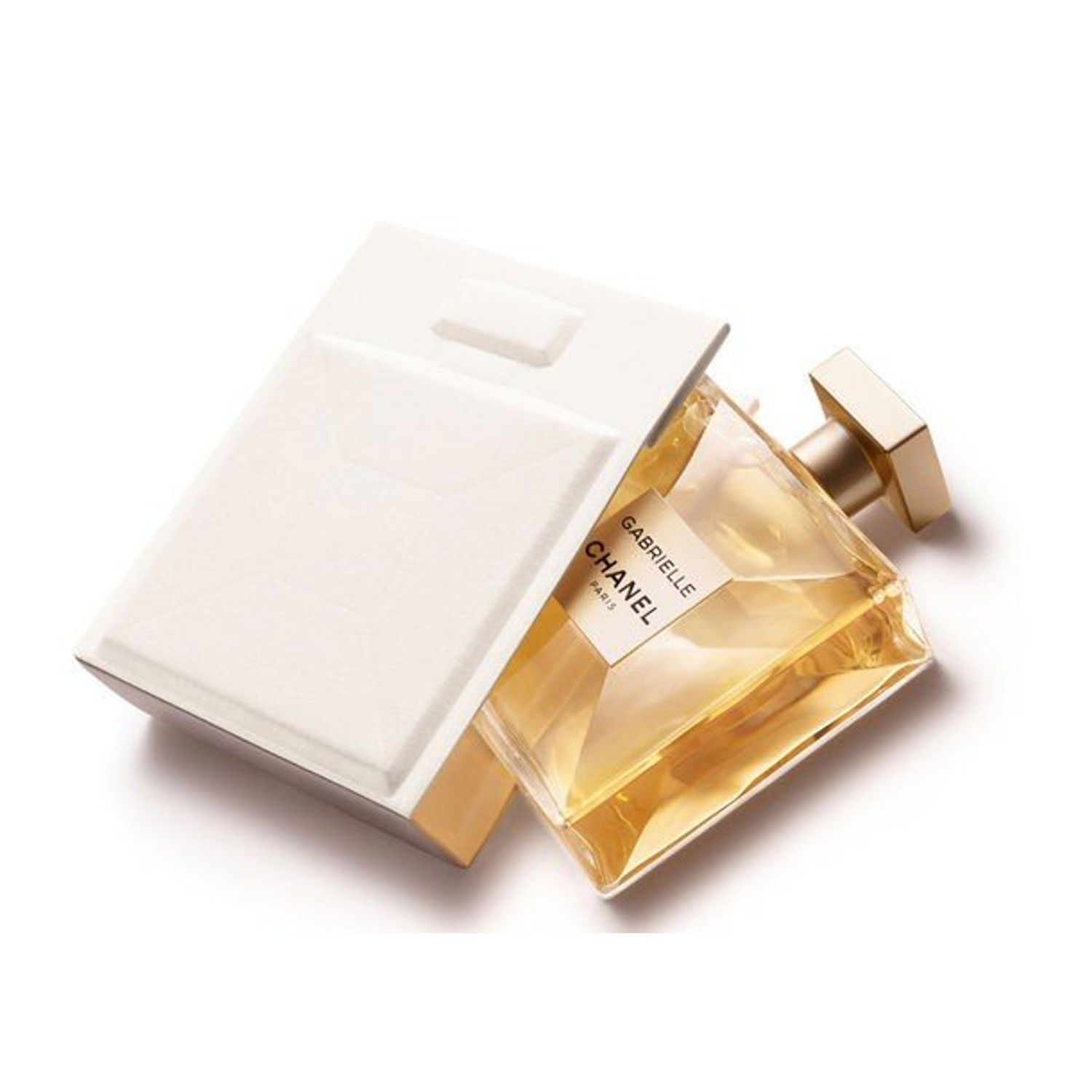 Apa de parfum Chanel Gabrielle Essence, 35 ml, pentru femei fotografia produsului View 2 L
