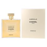 Apa de parfum Chanel Gabrielle Essence, 35 ml, pentru femei fotografia produsului