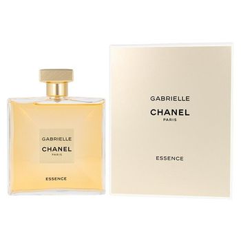 Apa de parfum Chanel Gabrielle Essence, Femei, 35 ml