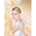 Apa de parfum Chanel Gabrielle Essence, 35 ml, pentru femei fotografia produsului View 4 S