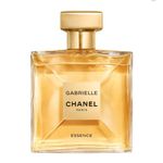 Apa de parfum Chanel Gabrielle Essence, 35 ml, pentru femei fotografia produsului View 3 S