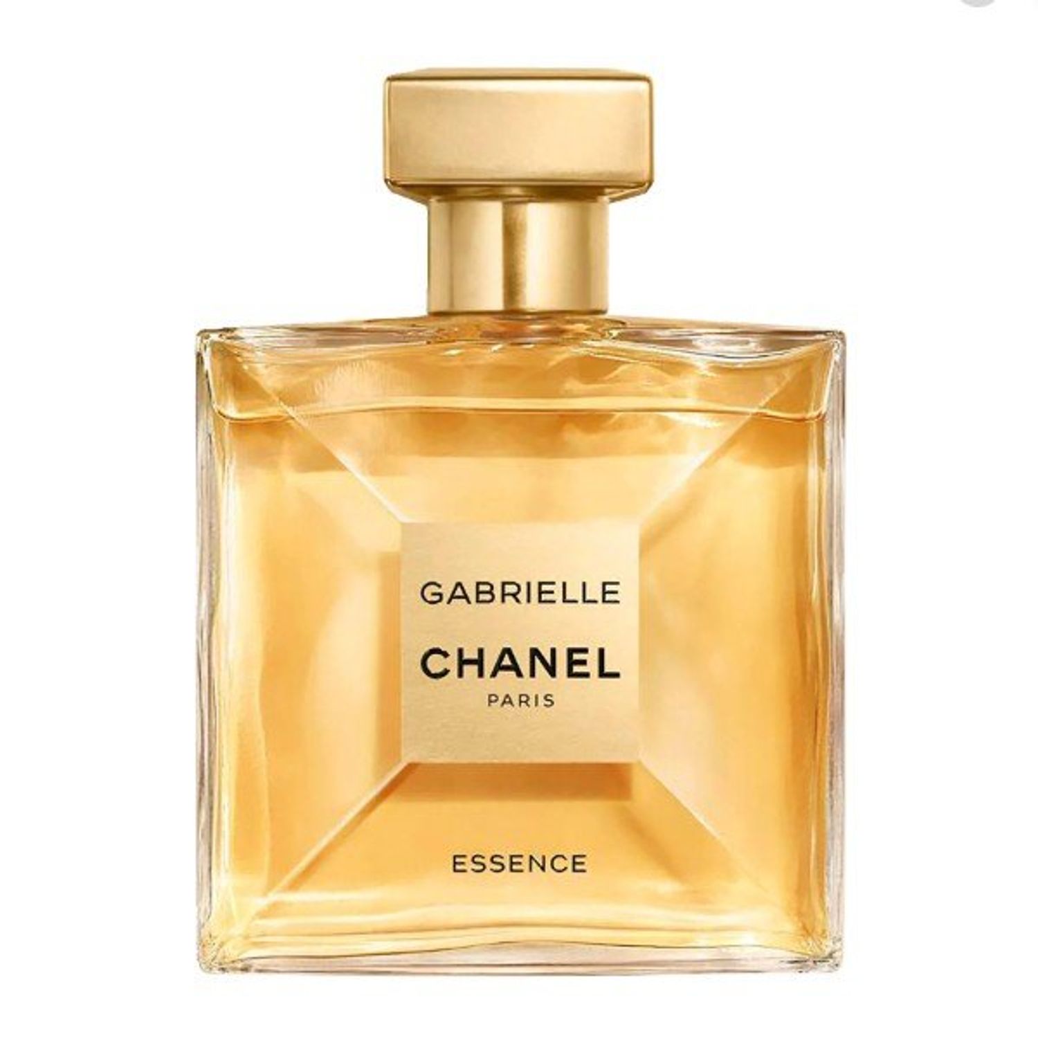 Apa de parfum Chanel Gabrielle Essence, 35 ml, pentru femei fotografia produsului View 3 L