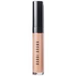 Corector Bobbi Brown iluminator Instant Full Cover Concealer, Cool Sand, 6 ml fotografia produsului