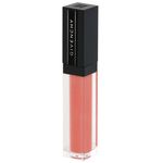 Luciu de buze Givenchy, Gloss Interdit Vynil, No. 08, 6 ml fotografia produsului