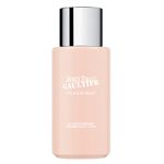 Lotiune de corp Jean Paul Gaultier Classique, Femei, 200ml fotografia produsului