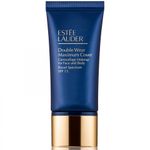 Fond de ten Estee Lauder, Double Wear, Maximum Cover, SPF 15, Desert Beige, 30 ml fotografia produsului View 2 S