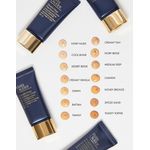 Fond de ten Estee Lauder, Double Wear, Maximum Cover, SPF 15, Desert Beige, 30 ml fotografia produsului View 3 S