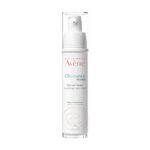 Crema de noapte Avene Cleanance Women cu efect de netezire, 30 ml fotografia produsului