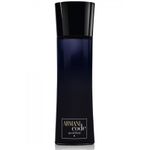 Apa de toaleta Giorgio Armani Code Special Blend, Barbati, 75ml Armani Code Special Blend fotografia produsului View 4 S