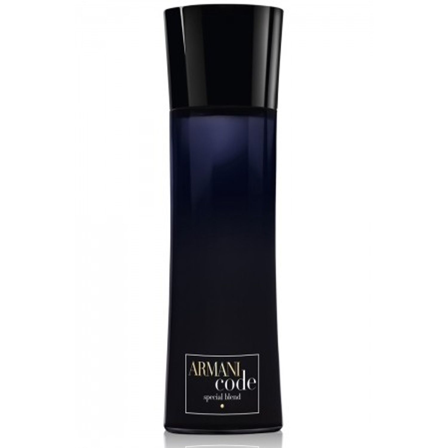 Apa de toaleta Giorgio Armani Code Special Blend, Barbati, 75ml Armani Code Special Blend fotografia produsului View 4 L
