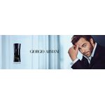 Apa de toaleta Giorgio Armani Code Special Blend, Barbati, 75ml Armani Code Special Blend fotografia produsului View 2 S