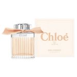 Apa de toaleta Chloe Rose Tangerine, 75 ml, pentru femei fotografia produsului