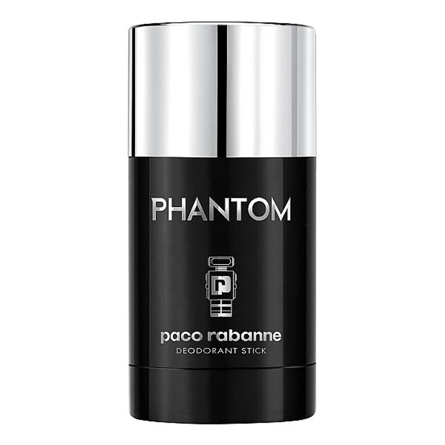 Deodorant stick Paco Rabanne Phantom, 75 ml fotografia produsului