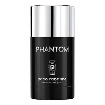 Deodorant stick Paco Rabanne Phantom, 75 ml elefant.ro imagine 2022