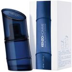 Apa de toaleta Kenzo Homme Intense, 40 ml, pentru barbati fotografia produsului