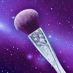 Pensula machiaj Real Techniques Brush Crush Powder No.300 fotografia produsului View 3 S