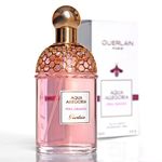 Guerlain Aqua Allegoria Pera Granita fotografia produsului View 4 S