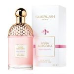 Guerlain Aqua Allegoria Pera Granita fotografia produsului