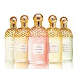 Guerlain Aqua Allegoria Pera Granita fotografia produsului View 2 S