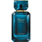 Apa de parfum Chopard Agar Royal, Unisex, 100 ml fotografia produsului