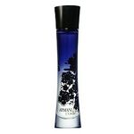 Apa de Parfum Giorgio Armani Code , Femei , 75 ml Armani Code Her fotografia produsului View 2 S