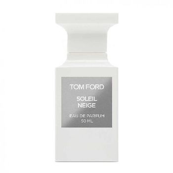 Apa De Parfum Tom Ford Soleil Neige, 50 Ml, Unisex