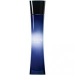 Apa de Parfum Giorgio Armani Code , Femei , 75 ml Armani Code Her fotografia produsului View 3 S