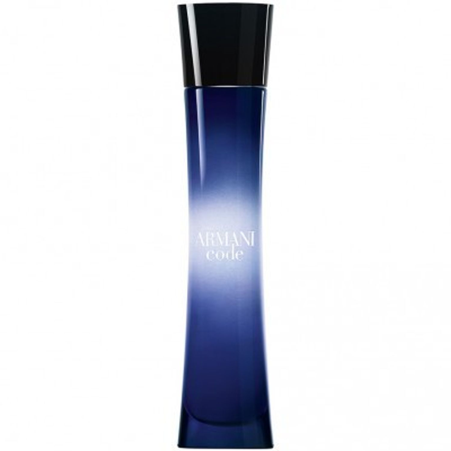 Apa de Parfum Giorgio Armani Code , Femei , 75 ml Armani Code Her fotografia produsului View 3 L