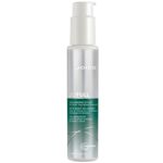 Spray de par pentru volum Joico JoiFull Volumizing, 100 ml fotografia produsului