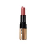 Ruj Bobbi Brown Luxe Lipcolor Uber Pink 3.8 Gr fotografia produsului