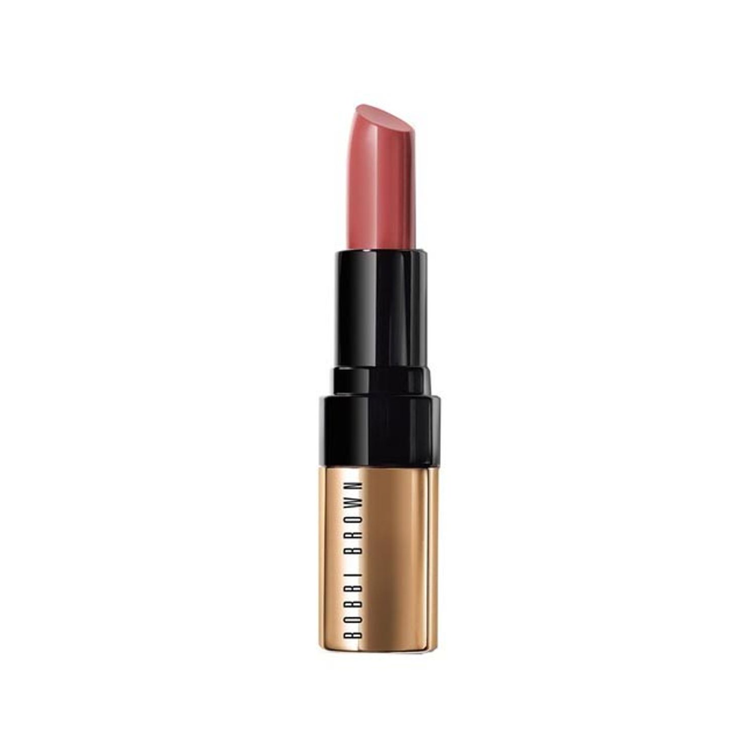 Ruj Bobbi Brown Luxe Lipcolor Uber Pink 3.8 Gr fotografia produsului