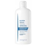 Sampon reechilibrant anti-recidiva Elution, Ducray fotografia produsului
