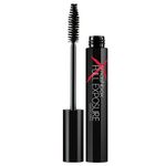 Mascara Smashbox Full Exposure Mascara Jet Black 9.56 Ml fotografia produsului