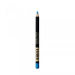 Creion de ochi Kohl Max Factor 80 Cobalt Blue, 4 g fotografia produsului