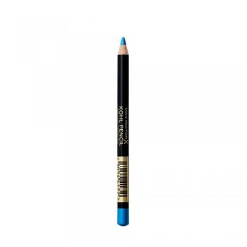 Creion de ochi Kohl Max Factor 80 Cobalt Blue, 4 g elefant.ro