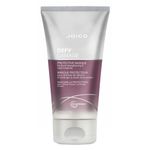 Masca de par Joico Defy Damage 50ml fotografia produsului
