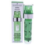 Ser pentru ten Clinique Id Active Cartridge Concentrate Irritation 10 Ml fotografia produsului View 2 S