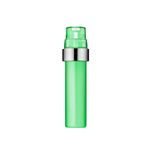 Ser pentru ten Clinique Id Active Cartridge Concentrate Irritation 10 Ml fotografia produsului