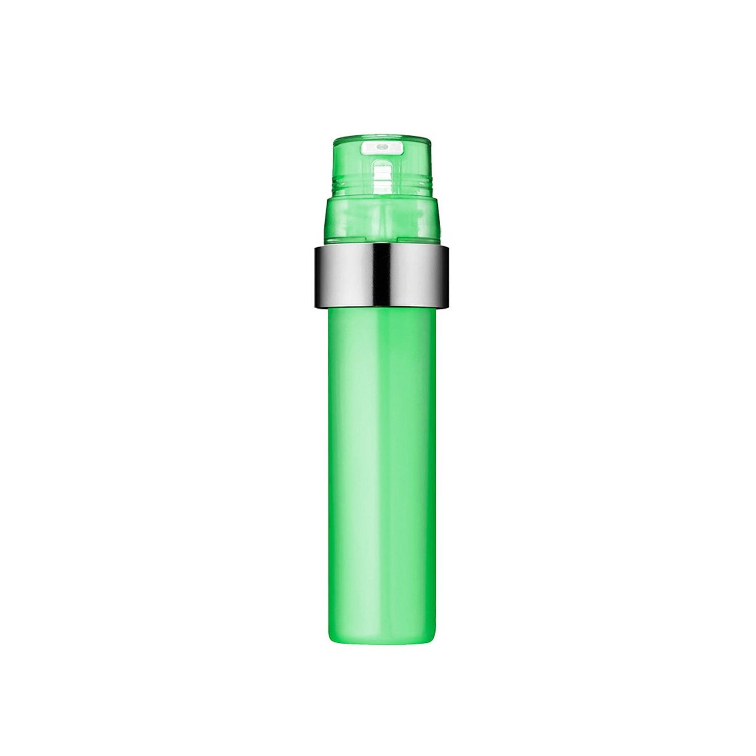 Ser pentru ten Clinique Id Active Cartridge Concentrate Irritation 10 Ml fotografia produsului