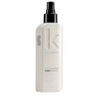 Spray pentru par fara clatire Kevin Murphy Blow Dry Ever Bounce 150 ml fotografia produsului