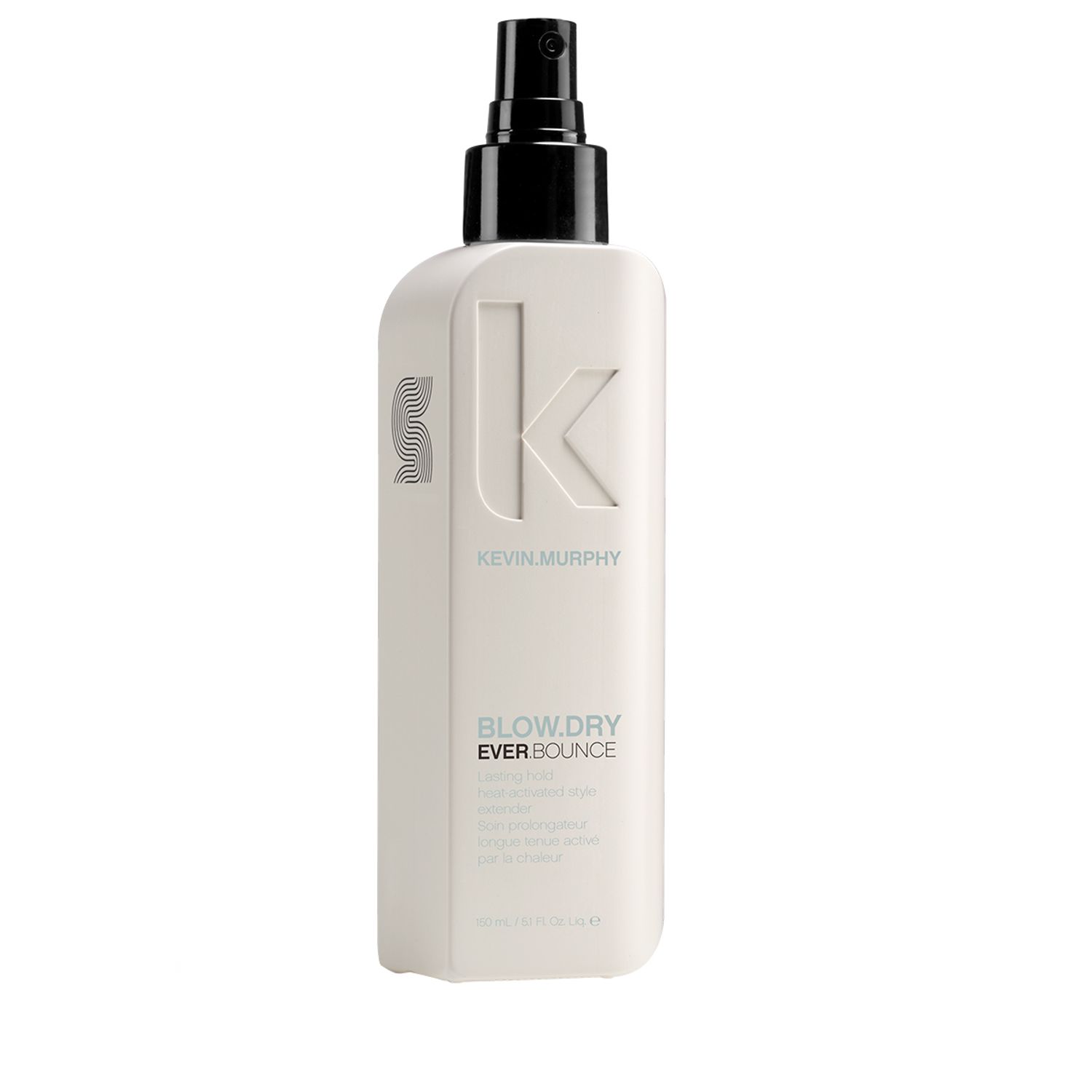 Spray pentru par fara clatire Kevin Murphy Blow Dry Ever Bounce 150 ml fotografia produsului