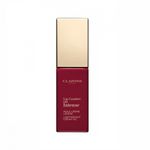 Luciu de buze Clarins Lip Comfort Oil Intense, 7 ml fotografia produsului